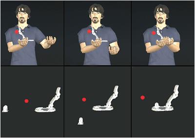 Corrigendum: A Comparison Between Two Different Approaches for a Collaborative Mixed-Virtual Environment in Industrial Maintenance